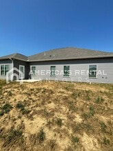 1982 Golf Course Rd in Jasper, AL - Building Photo - Building Photo