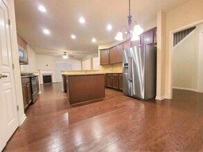 2690 Gold Creek Ln in Cumming, GA - Building Photo - Building Photo