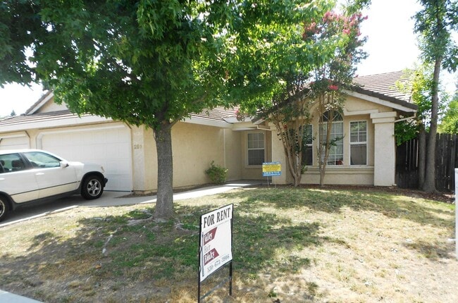 property at 259 Pelican Pl