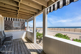 157 Beach Front in Manasquan, NJ - Building Photo - Building Photo