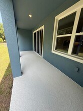 5236 Luisa Ct in St. Cloud, FL - Building Photo - Building Photo