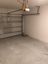 3615 Majestic Dr in Lakeland, FL - Building Photo - Building Photo