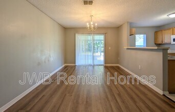 799 Bent Baum Rd in Jacksonville, FL - Building Photo - Building Photo