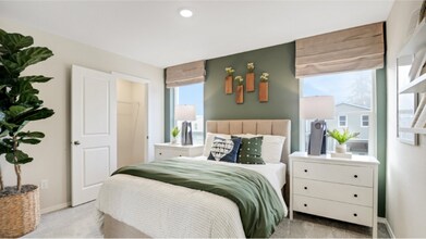 4314 SE Woodford Ct in Port Orchard, WA - Building Photo - Building Photo