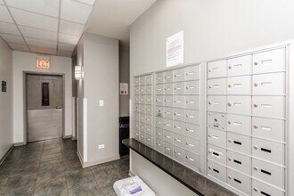 4537 S Drexel Blvd in Chicago, IL - Building Photo - Building Photo