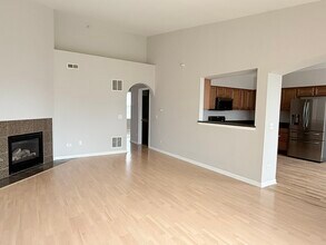 16661 Liberty Cir in Orland Park, IL - Building Photo - Building Photo