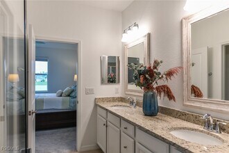 17843 Palmetto Pass Ln in Punta Gorda, FL - Building Photo - Building Photo