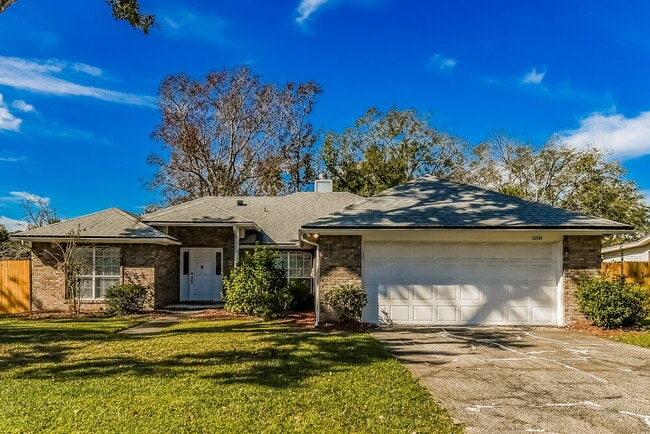 property at 588 John Hancock St