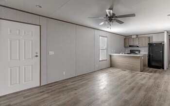 4705 S County Rd 1118 in Midland, TX - Building Photo - Building Photo