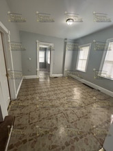 21 Cady St in Rochester, NY - Building Photo - Building Photo