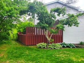 1 Sonora Ct in Madison, WI - Building Photo - Building Photo
