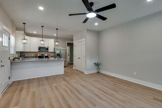 5400 Haven Cir in Chattanooga, TN - Building Photo - Building Photo