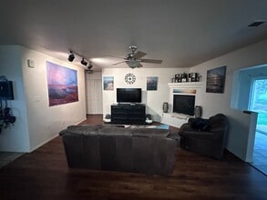 362 Kaley St in Fruita, CO - Building Photo - Building Photo