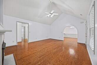 740 Morningside Dr in Rock Hill, SC - Building Photo - Building Photo