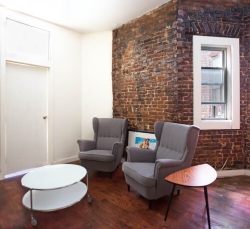 609 Nostrand Ave-Unit -4 in Brooklyn, NY - Building Photo