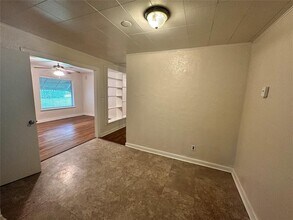 1350 Classen Blvd in Norman, OK - Building Photo - Building Photo