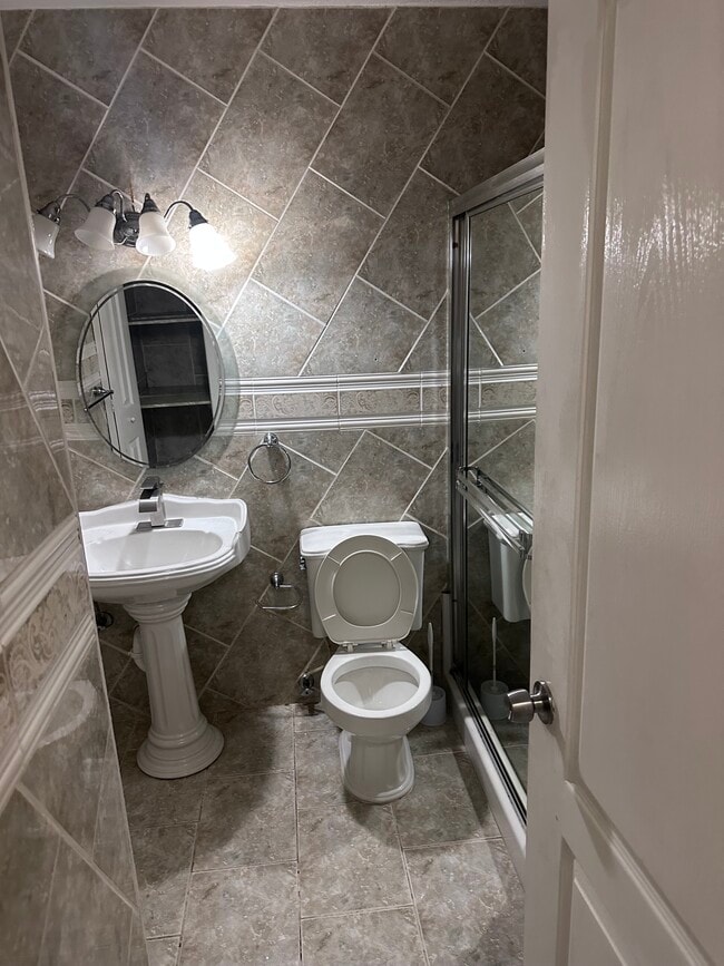 6570 W 2nd Ct, Unit 01