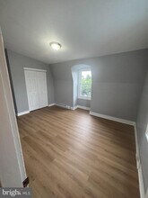 1321 DeKalb St in Norristown, PA - Building Photo - Building Photo