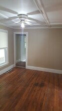 415 Seward St in Watertown, NY - Building Photo - Building Photo