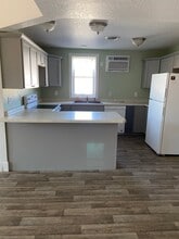 332 Main St in Lakefield, MN - Building Photo - Building Photo