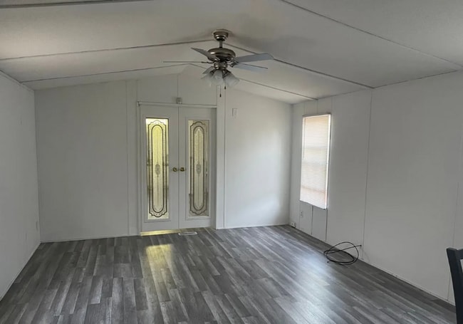 630 N Wesley St in Springfield, IL - Building Photo - Building Photo