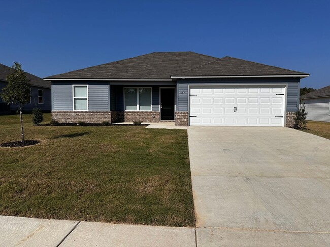 property at 884 Camden Lp