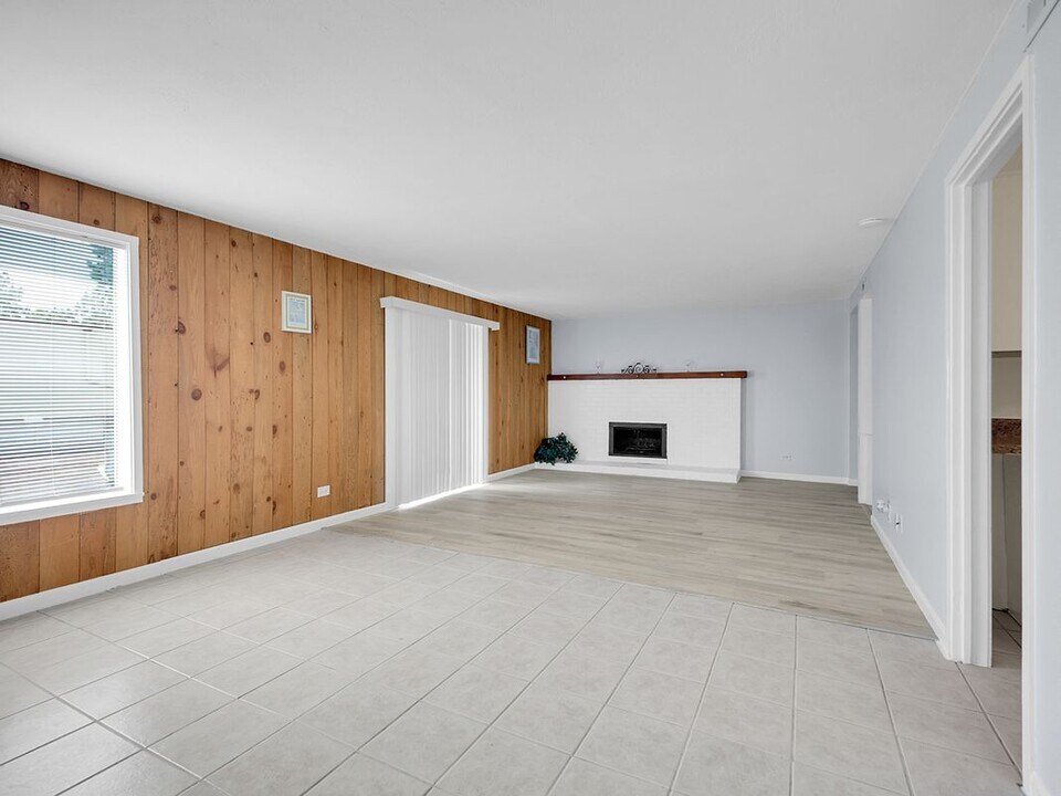 9700 E Iliff Ave in Denver, CO - Building Photo