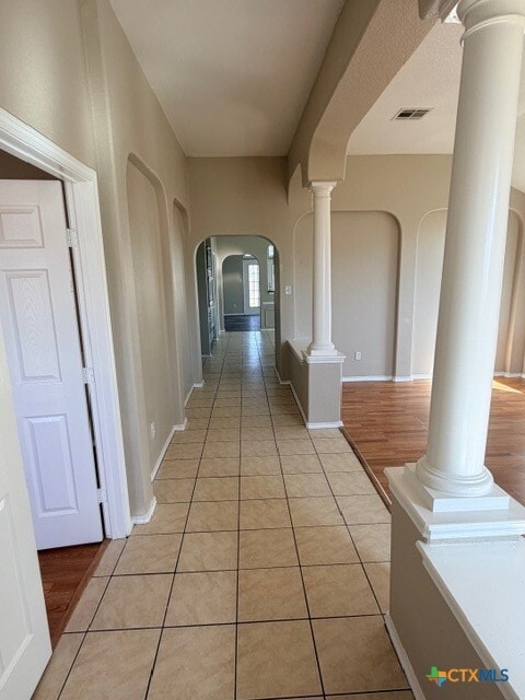 2013 Schottische Ln in Killeen, TX - Building Photo - Building Photo