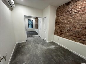 1214 Flatbush Ave in Brooklyn, NY - Building Photo - Building Photo