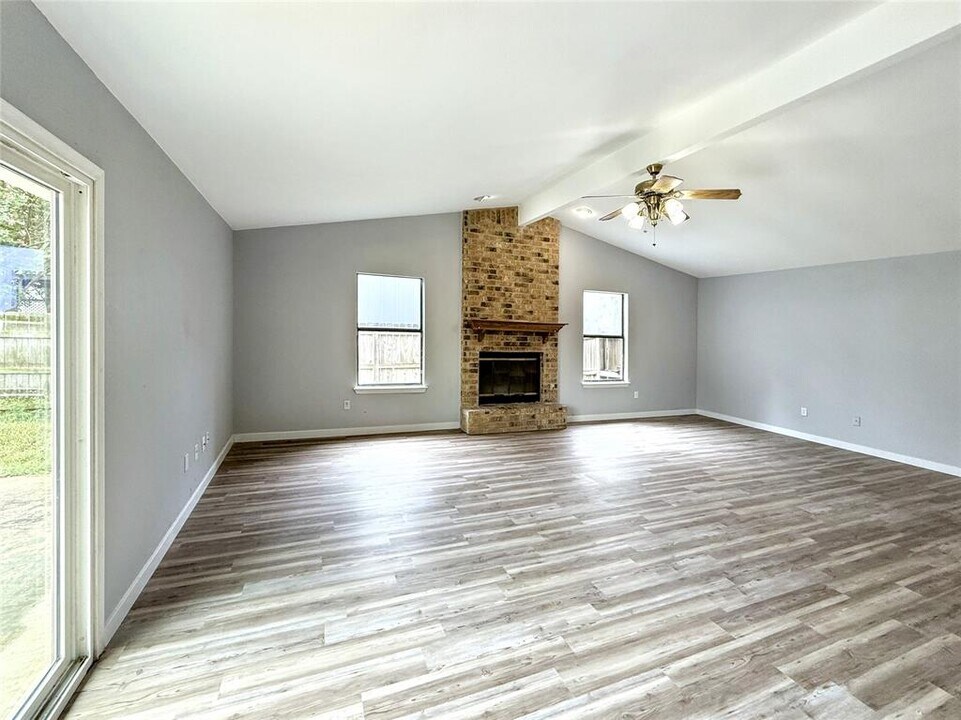 404 Winecup Trail in Cedar Park, TX - Building Photo