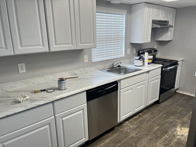 property at 4013 78th St W