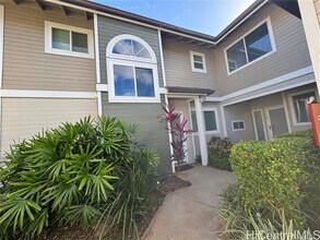 92 Aliinui Dr in Kapolei, HI - Building Photo - Building Photo