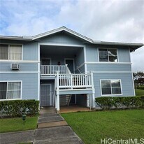 95-1178 Maka?ika?i St in Mililani, HI - Building Photo