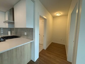 31900 Raven Av in Mission, BC - Building Photo - Building Photo