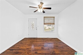 921 Ridge St in Easton, PA - Building Photo - Building Photo