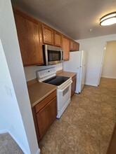 5756 N Genoa Way in Aurora, CO - Foto de edificio - Building Photo