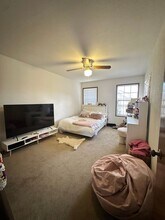 1505 Apollo Pl in Wenatchee, WA - Building Photo - Building Photo