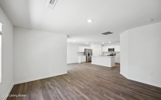 156 Coral Springs Parkway in Brooks, KY - Building Photo - Building Photo