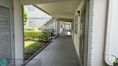 346 Monaco Ct in Delray Beach, FL - Building Photo - Building Photo