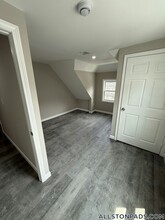 16 Long Ave in Boston, MA - Building Photo - Building Photo