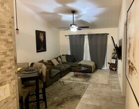 12113 Sandal Creek Way in Orlando, FL - Building Photo - Building Photo