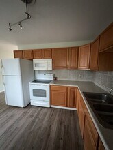 130 Armstrong Dr in Jacksonville, NC - Building Photo - Building Photo