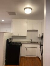 1850 Taft Ave in Los Angeles, CA - Building Photo - Building Photo