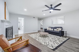 3667 High Rd in Flower Mound, TX - Building Photo