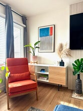 13505 Wilkie Ave in Gardena, CA - Foto de edificio - Building Photo