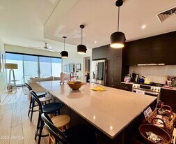 2300 E Campbell Ave in Phoenix, AZ - Building Photo