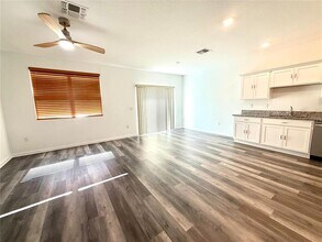 5956 Piney Shrub Pl in St. Cloud, FL - Building Photo - Building Photo