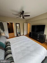 3900 14th St NW in Washington, DC - Building Photo - Building Photo