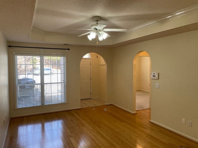 314 Coales Branch Cir in Pelham, AL - Building Photo - Building Photo