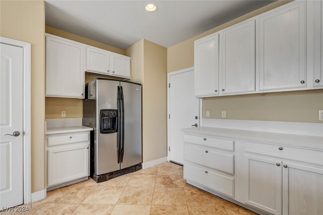 property at 5006 Quiet Falls Ct